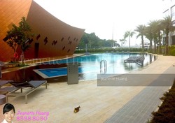 Reflections At Keppel Bay (D4), Condominium #215009151